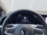 VW Golf VIII bei Gebrauchtwagen.expert - Abbildung (13 / 15)