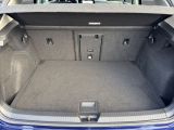 VW Golf VIII bei Gebrauchtwagen.expert - Abbildung (11 / 15)