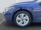 VW Golf VIII bei Gebrauchtwagen.expert - Abbildung (9 / 15)