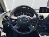 Audi A3 bei Gebrauchtwagen.expert - Abbildung (11 / 15)