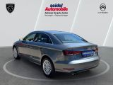Audi A3 bei Gebrauchtwagen.expert - Abbildung (3 / 15)