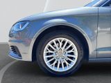 Audi A3 bei Gebrauchtwagen.expert - Abbildung (9 / 15)
