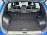 Kia Sportage bei Gebrauchtwagen.expert - Abbildung (12 / 15)