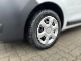 Dacia Dokker bei Gebrauchtwagen.expert - Abbildung (8 / 15)