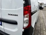 Dacia Dokker bei Gebrauchtwagen.expert - Abbildung (11 / 15)
