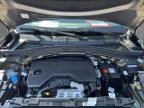 Citroen C3 bei Gebrauchtwagen.expert - Abbildung (10 / 15)