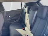 Peugeot 308 bei Gebrauchtwagen.expert - Abbildung (15 / 15) Peugeot 308 bei Gebrauchtwagen.expert - Abbildung (15 / 15)