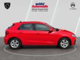 Audi A1 bei Gebrauchtwagen.expert - Abbildung (6 / 15)