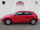 Audi A1 bei Gebrauchtwagen.expert - Abbildung (2 / 15)