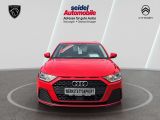 Audi A1 bei Gebrauchtwagen.expert - Abbildung (8 / 15)