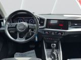 Audi A1 bei Gebrauchtwagen.expert - Abbildung (14 / 15)