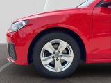 Audi A1 bei Gebrauchtwagen.expert - Abbildung (9 / 15)