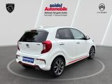 Kia Picanto bei Gebrauchtwagen.expert - Abbildung (5 / 15) Kia Picanto bei Gebrauchtwagen.expert - Abbildung (5 / 15)