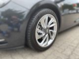 Opel Cascada bei Gebrauchtwagen.expert - Abbildung (8 / 15)