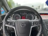 Opel Cascada bei Gebrauchtwagen.expert - Abbildung (13 / 15)