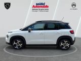 Citroen C3 bei Gebrauchtwagen.expert - Abbildung (2 / 15)