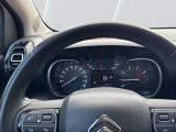 Citroen C3 bei Gebrauchtwagen.expert - Abbildung (13 / 15)