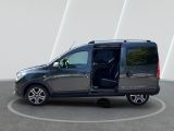 Dacia Dokker bei Gebrauchtwagen.expert - Abbildung (9 / 15)