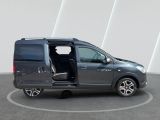 Dacia Dokker bei Gebrauchtwagen.expert - Abbildung (10 / 15)