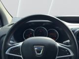 Dacia Dokker bei Gebrauchtwagen.expert - Abbildung (14 / 15)