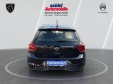 VW Polo bei Gebrauchtwagen.expert - Abbildung (4 / 15)