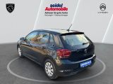 VW Polo bei Gebrauchtwagen.expert - Abbildung (3 / 15)