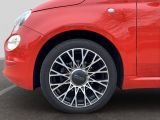 Fiat 500 bei Gebrauchtwagen.expert - Abbildung (9 / 15) Fiat 500 bei Gebrauchtwagen.expert - Abbildung (9 / 15)