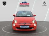 Fiat 500 bei Gebrauchtwagen.expert - Abbildung (8 / 15) Fiat 500 bei Gebrauchtwagen.expert - Abbildung (8 / 15)