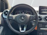 Mercedes-Benz B-Klasse bei Gebrauchtwagen.expert - Abbildung (12 / 15)