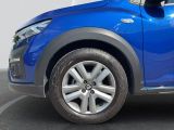 Dacia Sandero bei Gebrauchtwagen.expert - Abbildung (9 / 15) Dacia Sandero bei Gebrauchtwagen.expert - Abbildung (9 / 15)