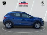 Dacia Sandero bei Gebrauchtwagen.expert - Abbildung (6 / 15) Dacia Sandero bei Gebrauchtwagen.expert - Abbildung (6 / 15)