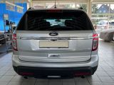 Ford Explorer bei Gebrauchtwagen.expert - Abbildung (4 / 15)