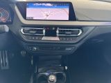 BMW 2er bei Gebrauchtwagen.expert - Abbildung (13 / 15)