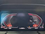 BMW 2er bei Gebrauchtwagen.expert - Abbildung (15 / 15)