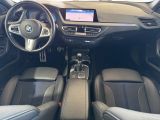 BMW 2er bei Gebrauchtwagen.expert - Abbildung (12 / 15)