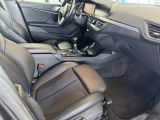 BMW 2er bei Gebrauchtwagen.expert - Abbildung (9 / 15)