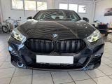BMW 2er bei Gebrauchtwagen.expert - Abbildung (8 / 15)