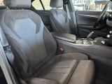 BMW 5er bei Gebrauchtwagen.expert - Abbildung (10 / 15)