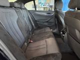 BMW 5er bei Gebrauchtwagen.expert - Abbildung (11 / 15)