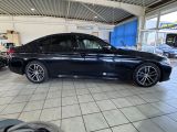 BMW 5er bei Gebrauchtwagen.expert - Abbildung (6 / 15)