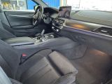 BMW 5er bei Gebrauchtwagen.expert - Abbildung (9 / 15)
