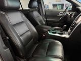 Ford Explorer bei Gebrauchtwagen.expert - Abbildung (10 / 15)