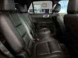 Ford Explorer bei Gebrauchtwagen.expert - Abbildung (11 / 15)