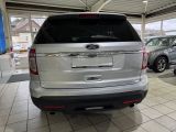 Ford Explorer bei Gebrauchtwagen.expert - Abbildung (4 / 15)