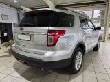 Ford Explorer bei Gebrauchtwagen.expert - Abbildung (5 / 15)