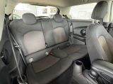 Mini One bei Gebrauchtwagen.expert - Abbildung (11 / 15)