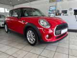 Mini One bei Gebrauchtwagen.expert - Abbildung (7 / 15)