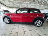 Mini One bei Gebrauchtwagen.expert - Abbildung (2 / 15)