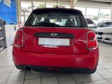 Mini One bei Gebrauchtwagen.expert - Abbildung (4 / 15)