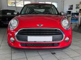 Mini One bei Gebrauchtwagen.expert - Abbildung (8 / 15)